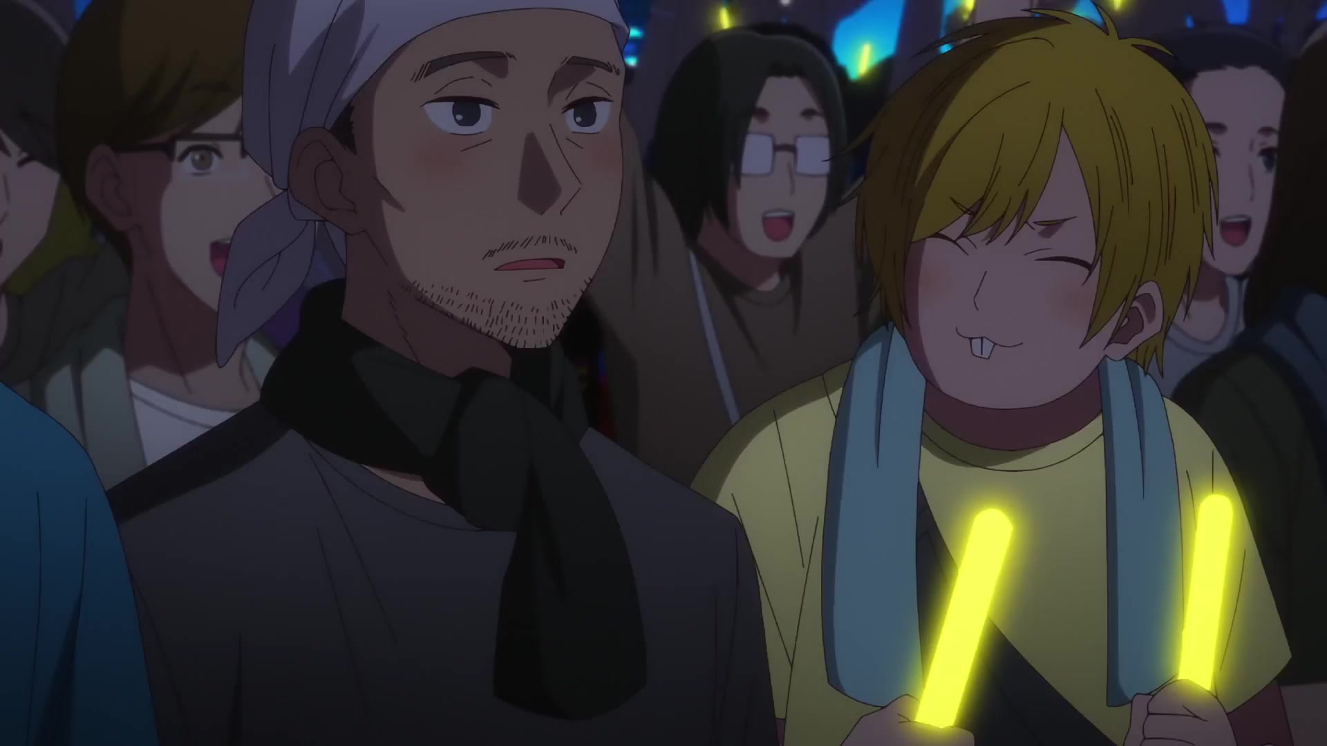 [Tsukyio Editing Resources] Oshi No Ko Season 1 (Episode 11) Raw Clips (113) (tsukyio.com).mp4